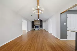 508 Pebble Dr, Buchanan Dam, TX 78609 - Photo 24