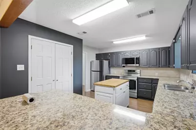 508 Pebble Drive, Buchanan Dam, TX 78609 - Photo 26