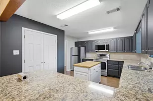 508 Pebble Dr, Buchanan Dam, TX 78609 - Photo 26
