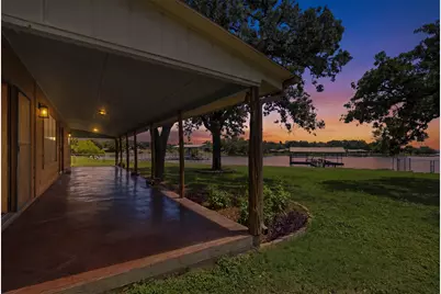 508 Pebble Drive, Buchanan Dam, TX 78609 - Photo 20