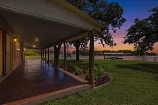 508 Pebble Dr, Buchanan Dam, TX 78609 - Photo 20