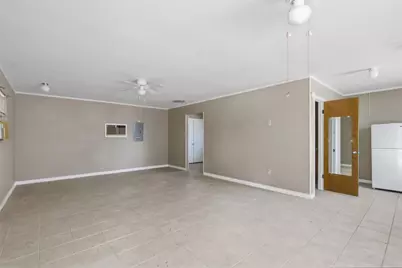 508 Pebble Drive, Buchanan Dam, TX 78609 - Photo 36