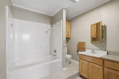 508 Pebble Drive, Buchanan Dam, TX 78609 - Photo 38