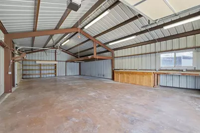 508 Pebble Drive, Buchanan Dam, TX 78609 - Photo 16