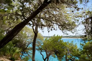 17607 Breakwater Dr, Jonestown, TX 78645 - Photo 34