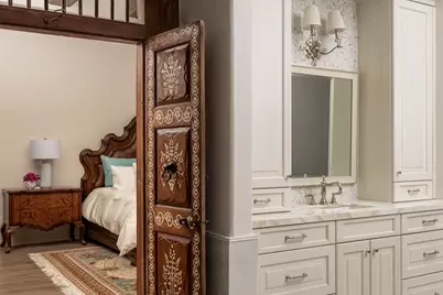 17607 Breakwater Drive, Jonestown, TX 78645 - Photo 22