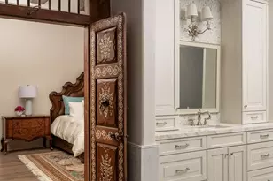 17607 Breakwater Dr, Jonestown, TX 78645 - Photo 22