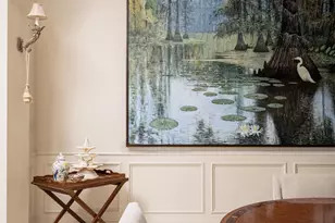 17607 Breakwater Dr, Jonestown, TX 78645 - Photo 16