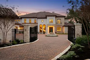 17607 Breakwater Dr, Jonestown, TX 78645 - Photo 10