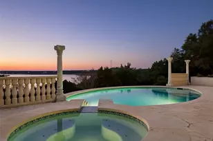 17607 Breakwater Dr, Jonestown, TX 78645 - Photo 38