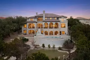 17607 Breakwater Dr, Jonestown, TX 78645 - Photo 40