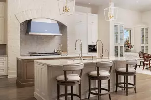 17607 Breakwater Dr, Jonestown, TX 78645 - Photo 20