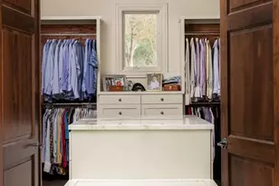 17607 Breakwater Dr, Jonestown, TX 78645 - Photo 26