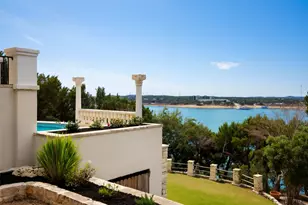 17607 Breakwater Dr, Jonestown, TX 78645 - Photo 30