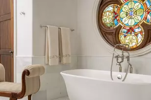 17607 Breakwater Dr, Jonestown, TX 78645 - Photo 24