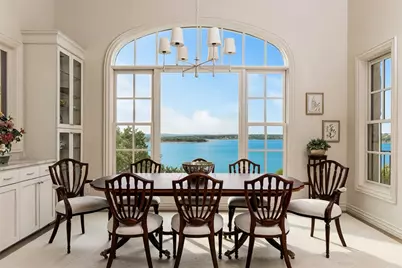 17607 Breakwater Drive, Jonestown, TX 78645 - Photo 12