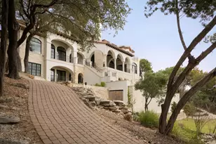 17607 Breakwater Dr, Jonestown, TX 78645 - Photo 32