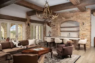 17607 Breakwater Dr, Jonestown, TX 78645 - Photo 32