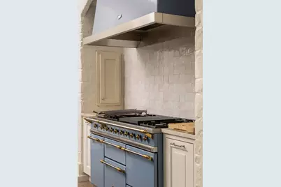 17607 Breakwater Drive, Jonestown, TX 78645 - Photo 18