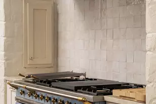 17607 Breakwater Dr, Jonestown, TX 78645 - Photo 18