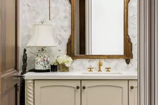 17607 Breakwater Dr, Jonestown, TX 78645 - Photo 18