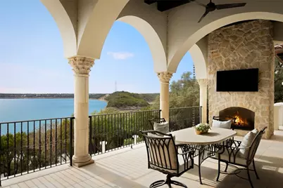 17607 Breakwater Drive, Jonestown, TX 78645 - Photo 2