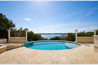 17607 Breakwater Drive, Jonestown, TX 78645 - Photo 4