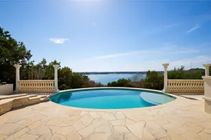 17607 Breakwater Dr, Jonestown, TX 78645 - Photo 4