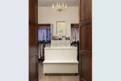 17607 Breakwater Drive, Jonestown, TX 78645 - Photo 24