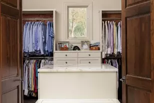 17607 Breakwater Dr, Jonestown, TX 78645 - Photo 24