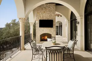 17607 Breakwater Dr, Jonestown, TX 78645 - Photo 20