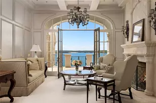 17607 Breakwater Dr, Jonestown, TX 78645 - Photo 4