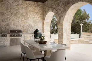 17607 Breakwater Dr, Jonestown, TX 78645 - Photo 28