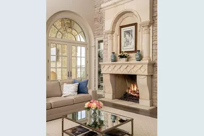 17607 Breakwater Drive, Jonestown, TX 78645 - Photo 14