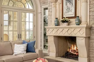 17607 Breakwater Dr, Jonestown, TX 78645 - Photo 14