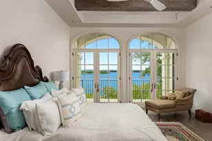 17607 Breakwater Dr, Jonestown, TX 78645 - Photo 22