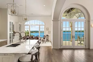 17607 Breakwater Dr, Jonestown, TX 78645 - Photo 6