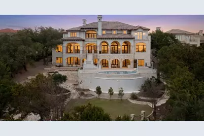 17607 Breakwater Drive, Jonestown, TX 78645 - Photo 40