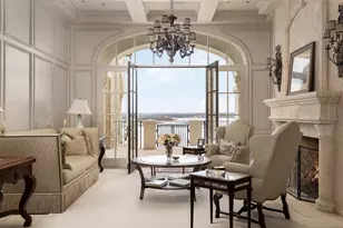 17607 Breakwater Dr, Jonestown, TX 78645 - Photo 18