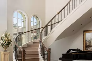 17607 Breakwater Dr, Jonestown, TX 78645 - Photo 16