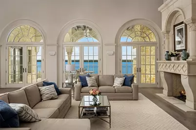 17607 Breakwater Drive, Jonestown, TX 78645 - Photo 6