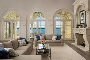 17607 Breakwater Dr, Jonestown, TX 78645 - Photo 6