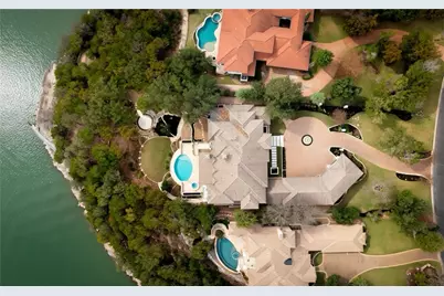 17607 Breakwater Drive, Jonestown, TX 78645 - Photo 34