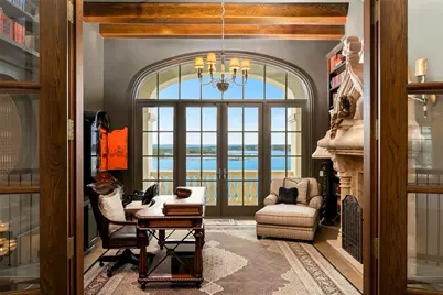 17607 Breakwater Drive, Jonestown, TX 78645 - Photo 28