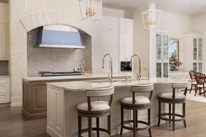 17607 Breakwater Drive, Jonestown, TX 78645 - Photo 18