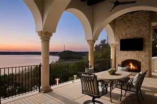 17607 Breakwater Dr, Jonestown, TX 78645 - Photo 2