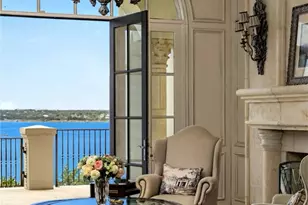 17607 Breakwater Dr, Jonestown, TX 78645 - Photo 8