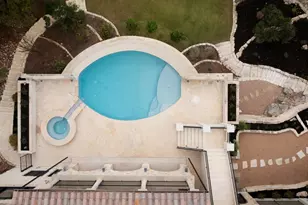 17607 Breakwater Dr, Jonestown, TX 78645 - Photo 12