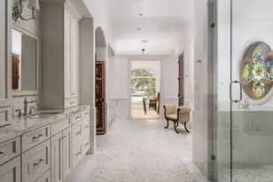 17607 Breakwater Dr, Jonestown, TX 78645 - Photo 22