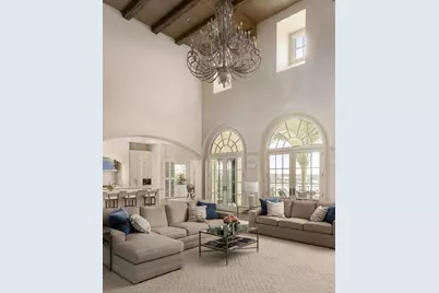 17607 Breakwater Drive, Jonestown, TX 78645 - Photo 10